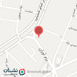 عکس ورق شیروانی