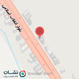 عکس لوازم یدکی حمید