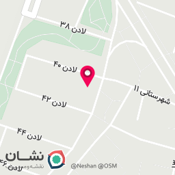 عکس خدمات خودرویی کارتیک