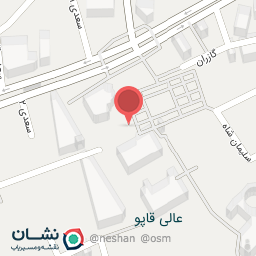 عکس سرویس بهداشتی عمومی