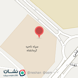 عکس دفتر خدمات پستی