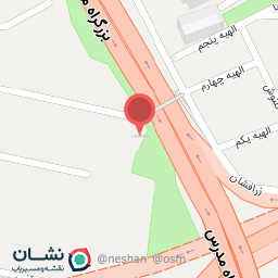 عکس کیان ایرانیان