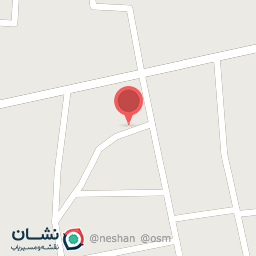 عکس پیرایش مو سنتر