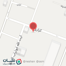 عکس فرماندهی پلیس راه کرمانشاه