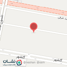 عکس شرکت نماپنجره نیکان