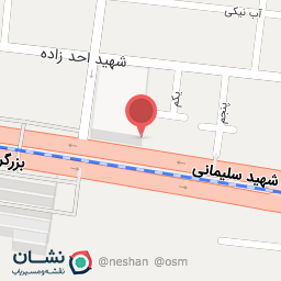 عکس مرکز دندانپزشکی من شعبه 2