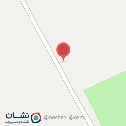 عکس اوراقی خودرو