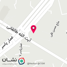 عکس پوشاک زنانه مکث