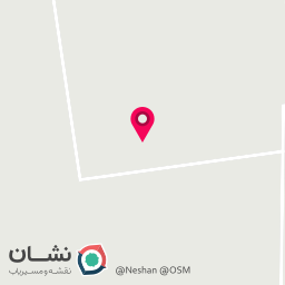 عکس زمین چمن