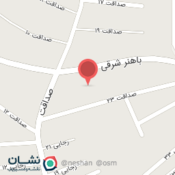 عکس سوپرمارکت