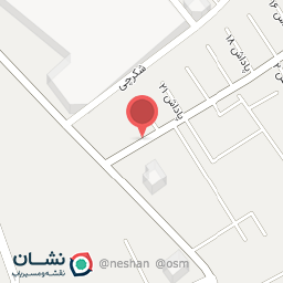 عکس بناب کباب ولیعصر