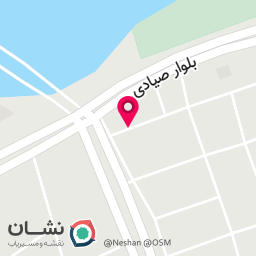 عکس لوازم خانگی مقدمی قشم