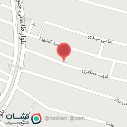 عکس گروه فرهنگی اجتماعی کیانا