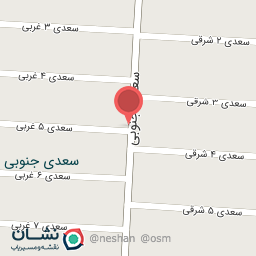 عکس کارگاه کابینت قاسمی