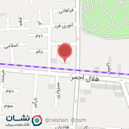 عکس فروشگاه هوندا برند