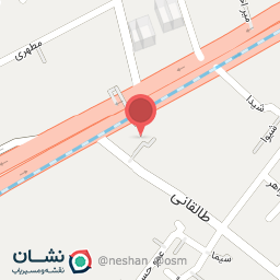 عکس آزمایشگاه دکتر آقامحمدی
