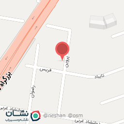 عکس تیوا سیستم 