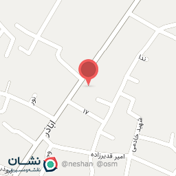 عکس آتلیه کودک مه شات