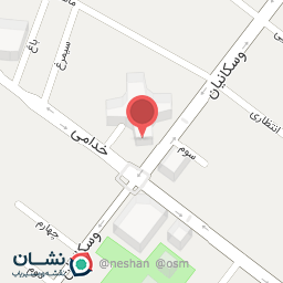 عکس کافه Noir