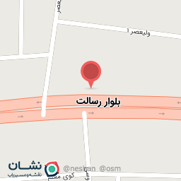 عکس دلتا کامپیوتر