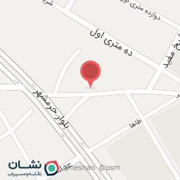 عکس کارواش ایرانیان