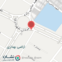 عکس آبمیوه بستنی دوپینگی