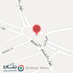 عکس کافه رستوران وارا