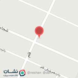 عکس مکانیکی حاج داود