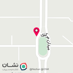عکس شرکت بیمه معلم شعبه ۲۲ بهمن