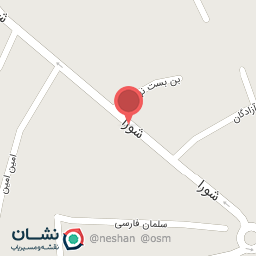 عکس پوشاک نوین