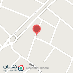 عکس باشگاه پویش