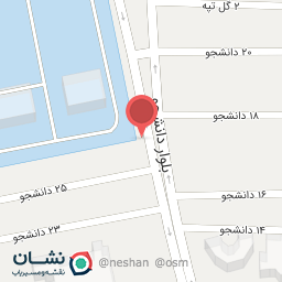 عکس کافه قهوه تلخ