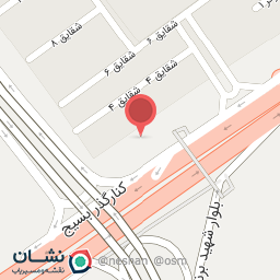 عکس سفره خانه سرزمین