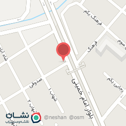 عکس لاستیک فروشی الله وردی