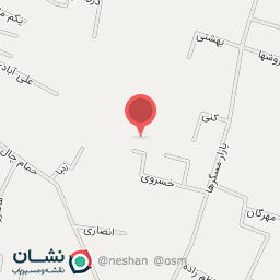 عکس بورس جهاني