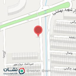 عکس اجرائیات منطقه دو