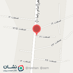 عکس فروشگاه شهر یراق 