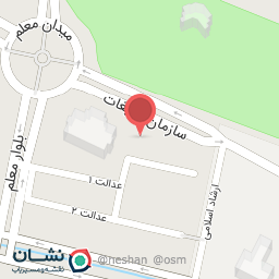 عکس مدرسه خیاطی زکیه امیری