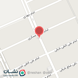 عکس فروشگاه سید