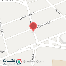 عکس قهوه دیاکو