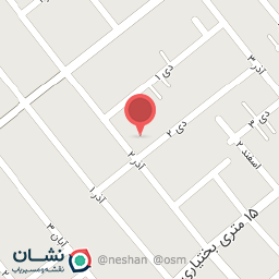 عکس کامپیوتر لرد