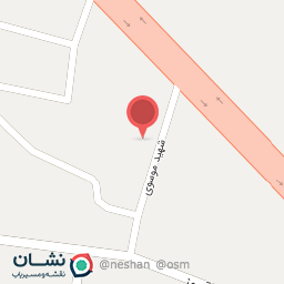 عکس تعمیر گاه موتور سیکلت 