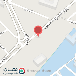 عکس عطاری والرین