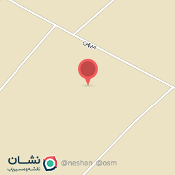 عکس شرکت پیلرسا