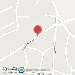 عکس نمایندگی بیمه سلامت