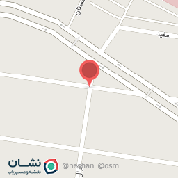 عکس املاك اميران