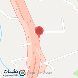 عکس تعمیرگاه قربان 