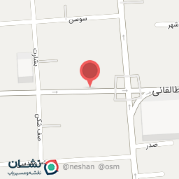 عکس خودپرداز بانک پاسارگاد