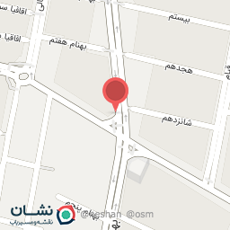 عکس راهکار تدبیر