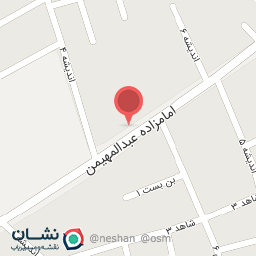 عکس کافه شعر